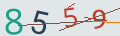 verifycode